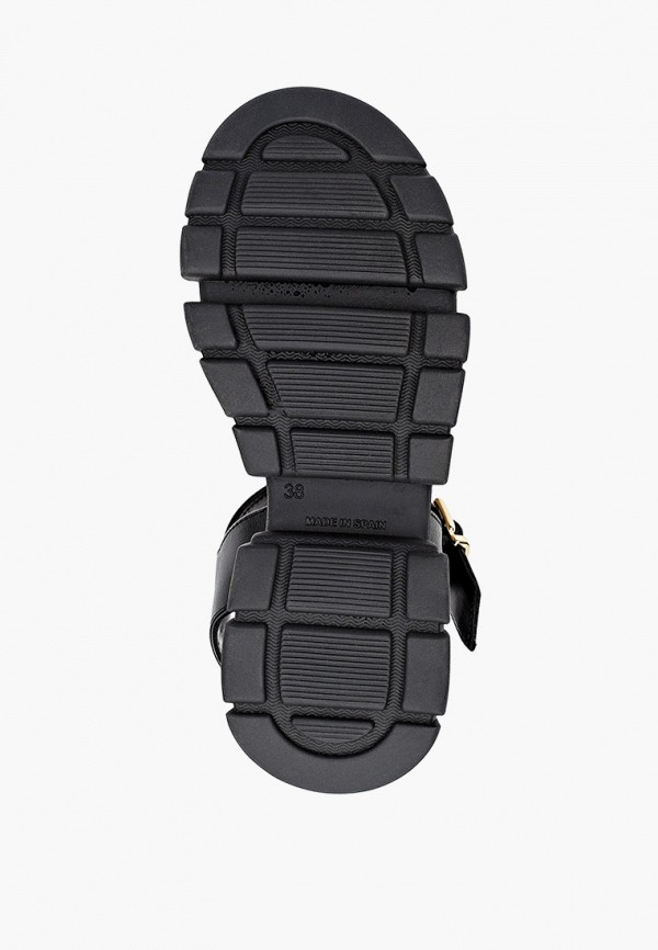 фото Босоножки jonak