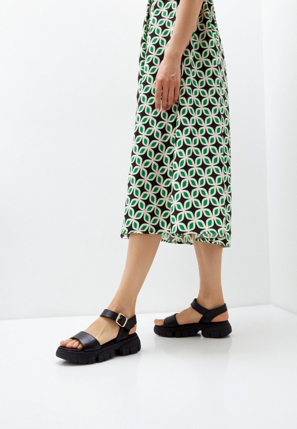 фото Босоножки jonak