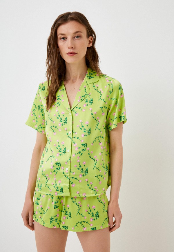 Пижама Indefini 2199₽