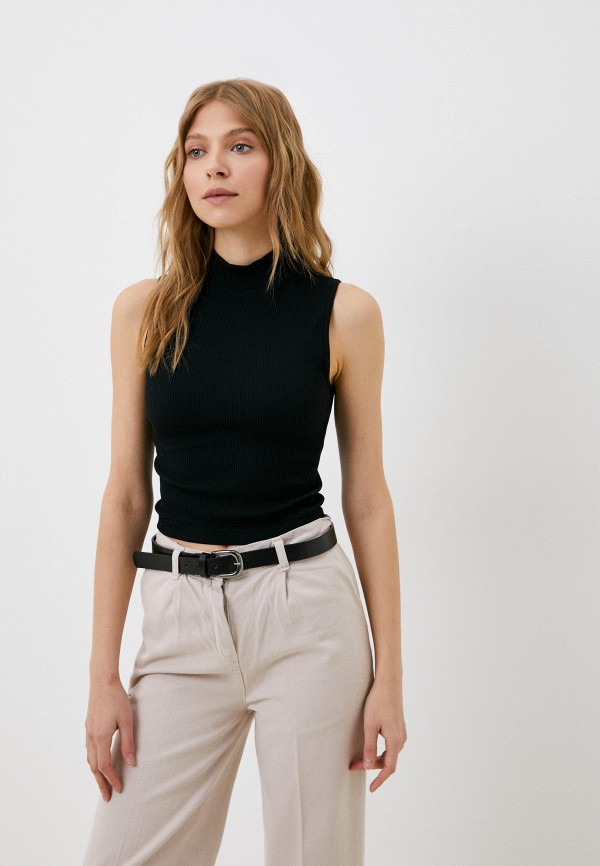 Топ Indefini 999₽