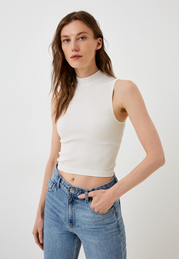 Топ Indefini 1099₽