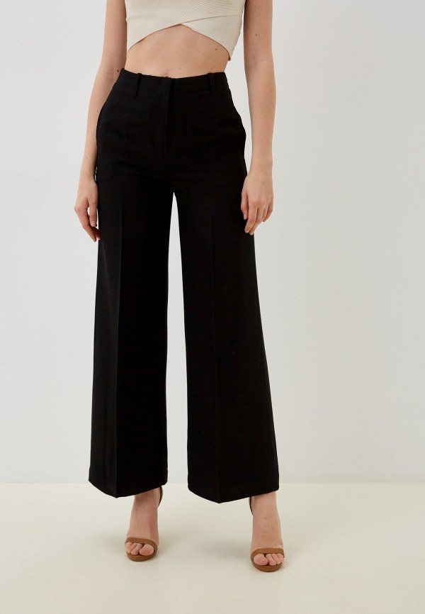 фото Брюки o'stin