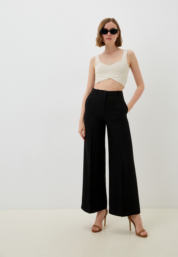 фото Брюки o'stin