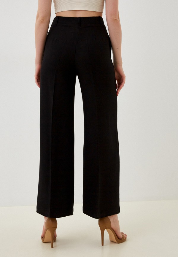 фото Брюки o'stin