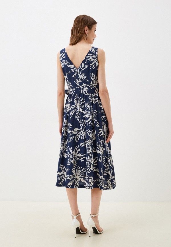 фото Платье o'stin