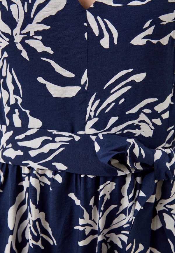 фото Платье o'stin