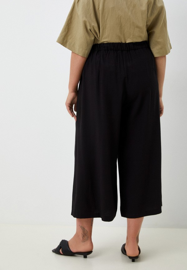 фото Брюки o'stin