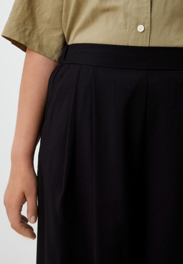 фото Брюки o'stin