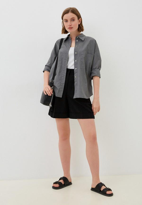 фото Шорты o'stin