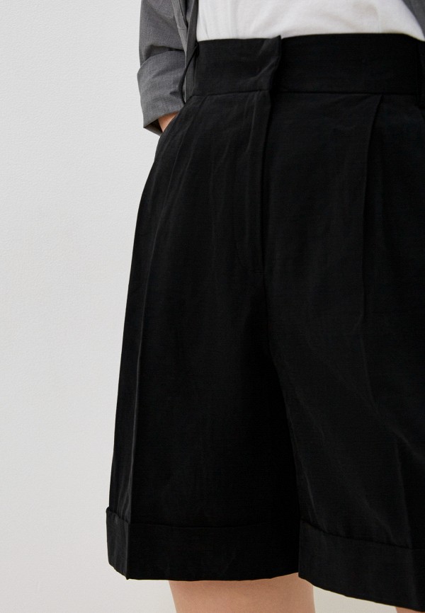 фото Шорты o'stin