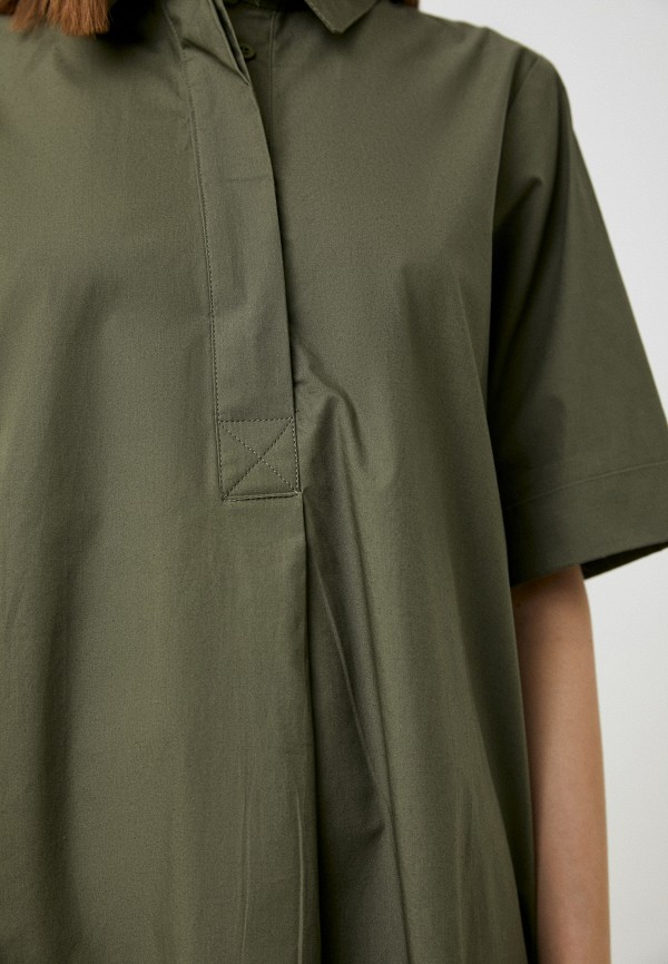 фото Платье modis