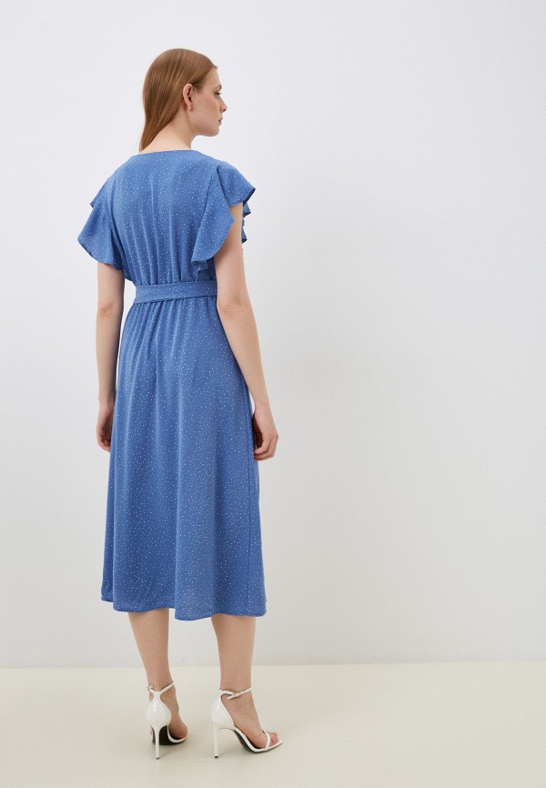 фото Платье brandstoff