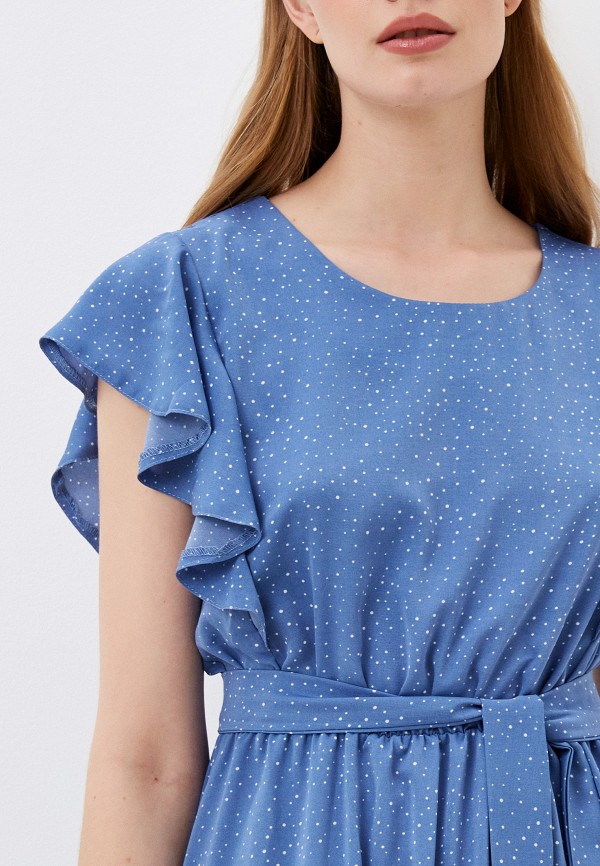 фото Платье brandstoff