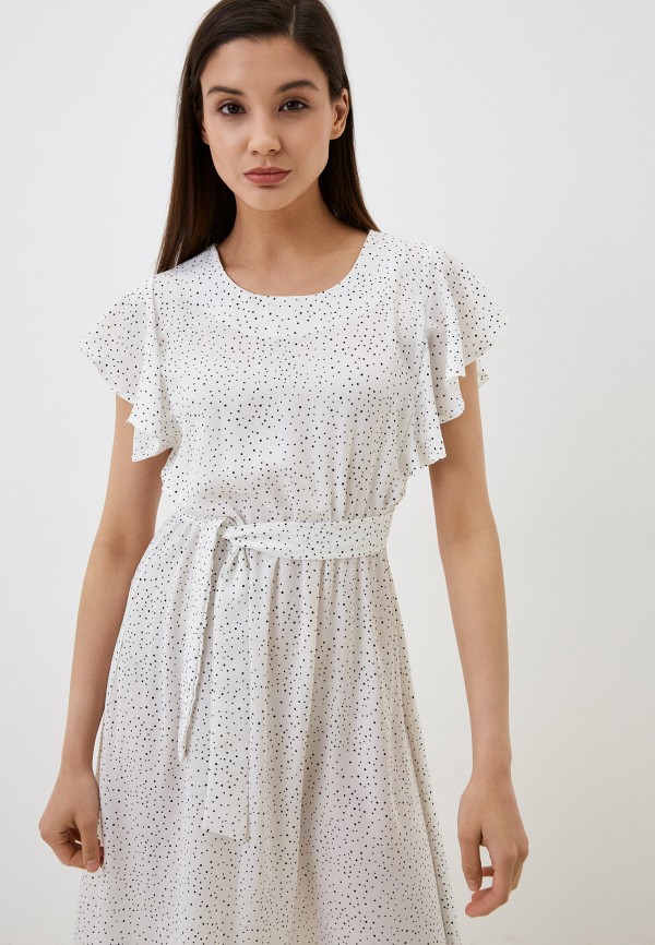 фото Платье brandstoff