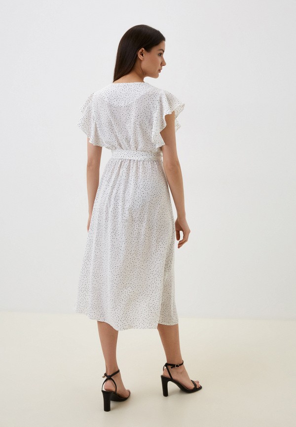 фото Платье brandstoff