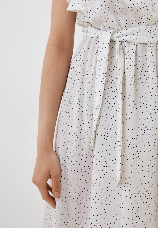 фото Платье brandstoff