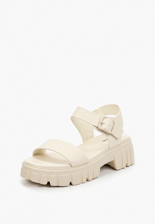 фото Босоножки nexpero