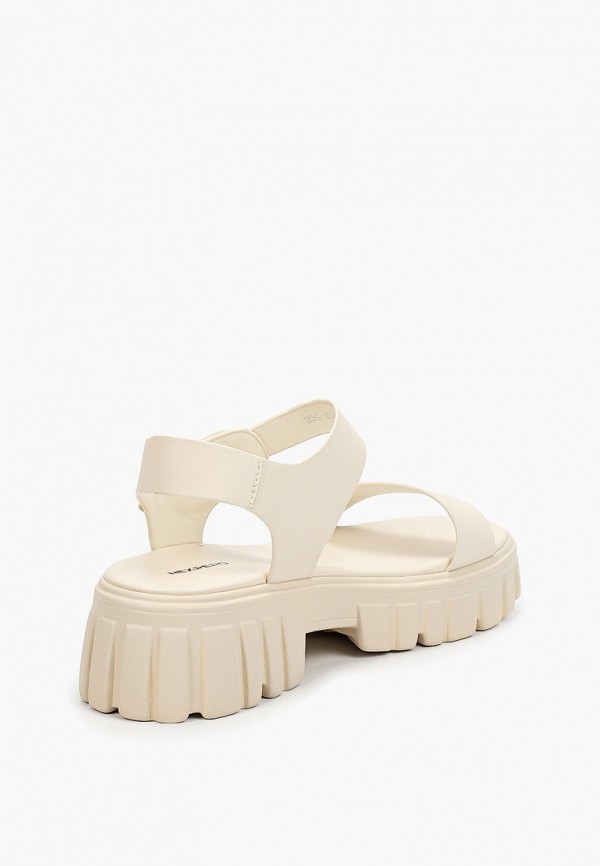 фото Босоножки nexpero