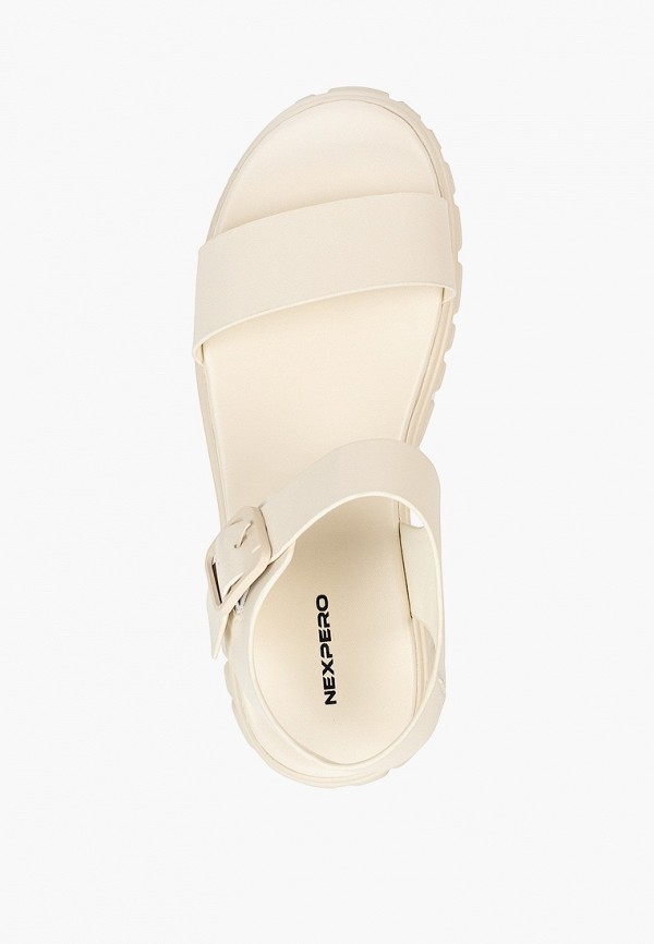 фото Босоножки nexpero