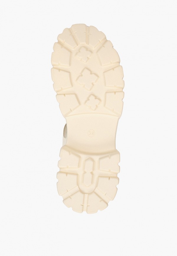 фото Босоножки nexpero