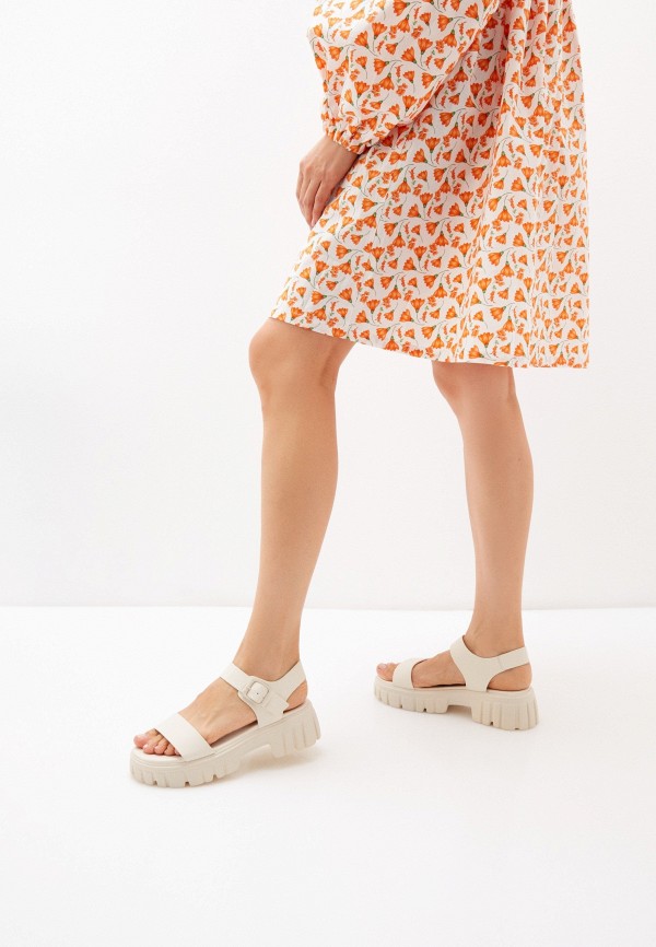 фото Босоножки nexpero