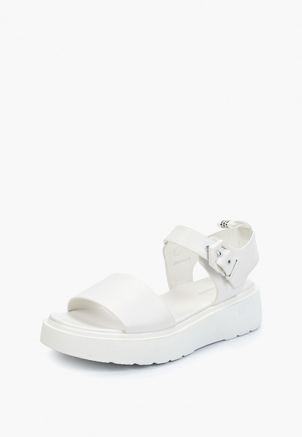 фото Сандалии nexpero