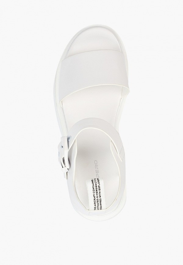 фото Сандалии nexpero