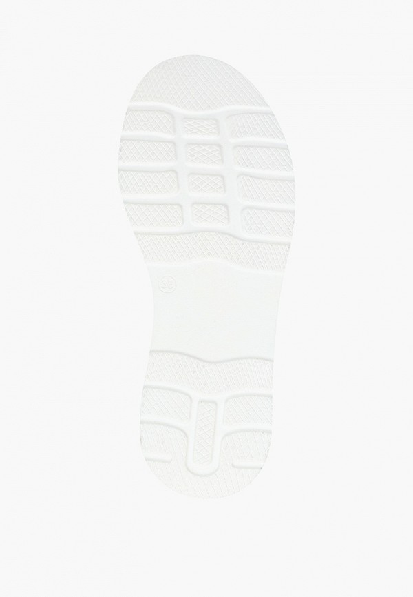 фото Сандалии nexpero