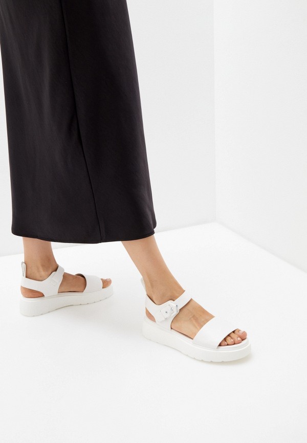 фото Сандалии nexpero