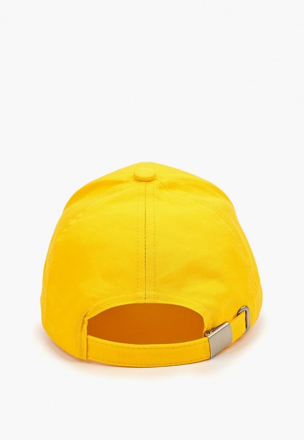 фото Бейсболка flioraj