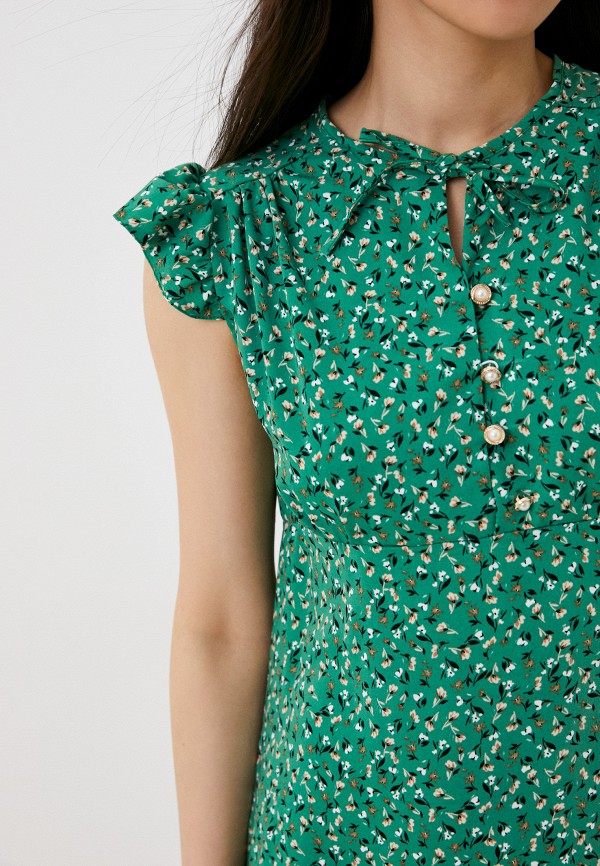 фото Платье amandin