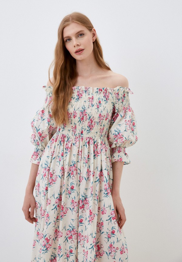 фото Платье lulez