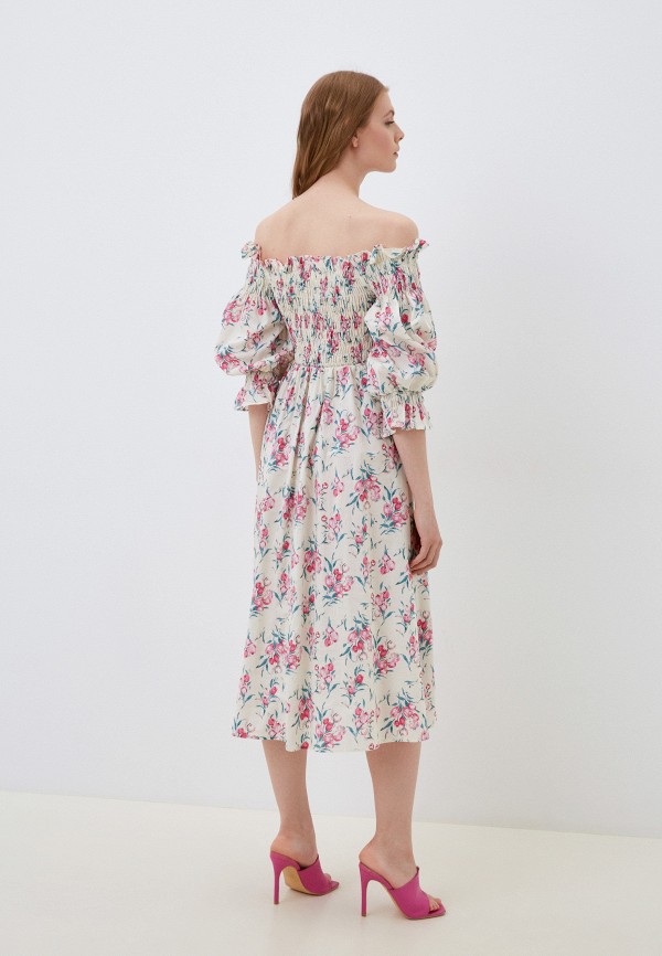 фото Платье lulez