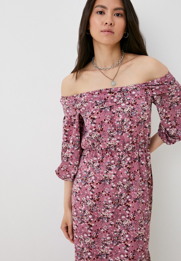 фото Платье amandin