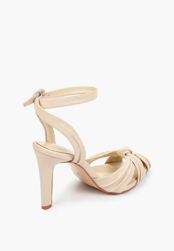 фото Босоножки cherryboom shoes