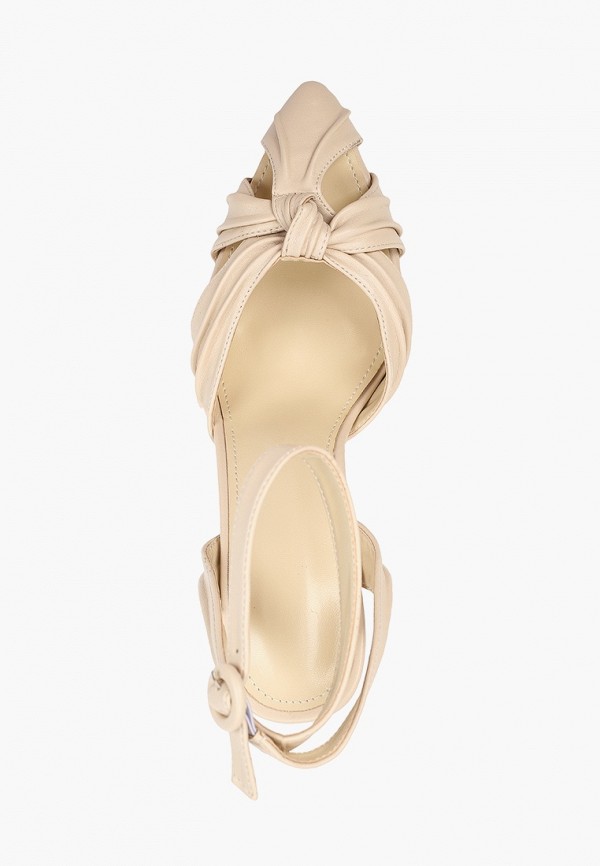 фото Босоножки cherryboom shoes