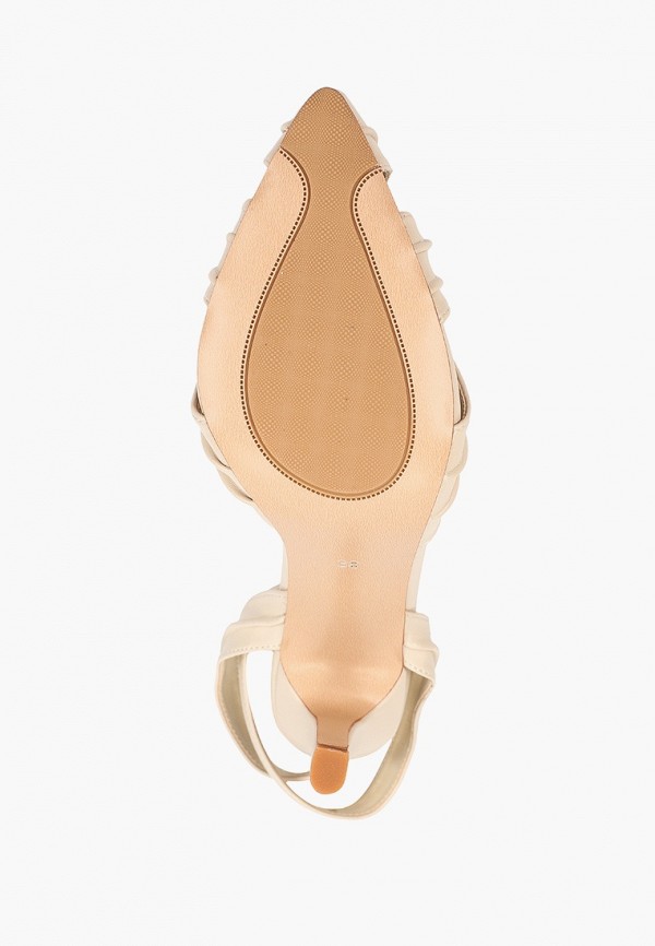 фото Босоножки cherryboom shoes