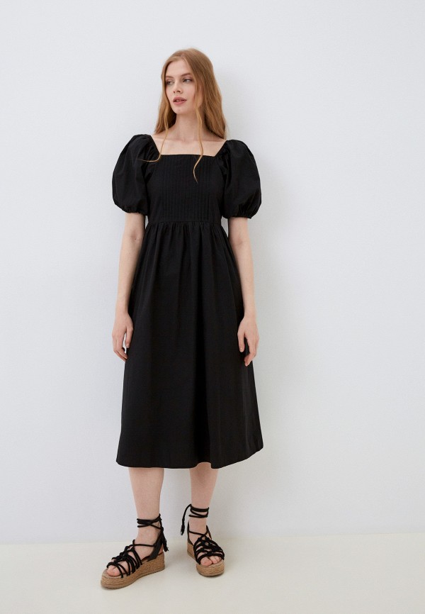 фото Платье lulez