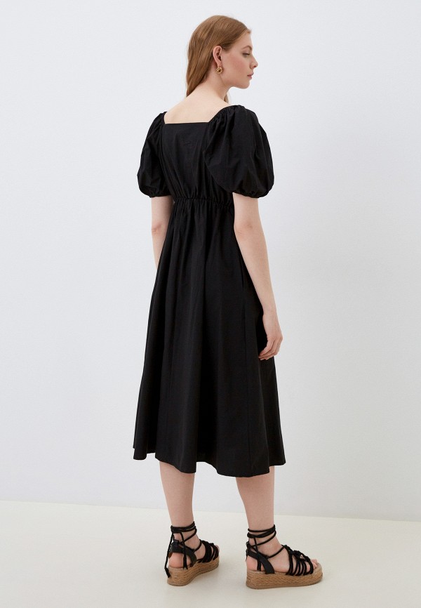 фото Платье lulez