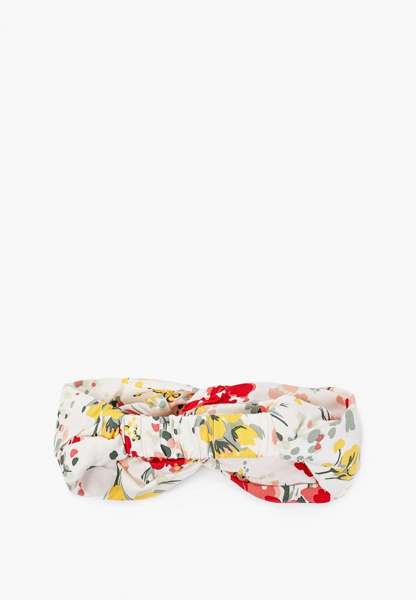 фото Повязка mark formelle