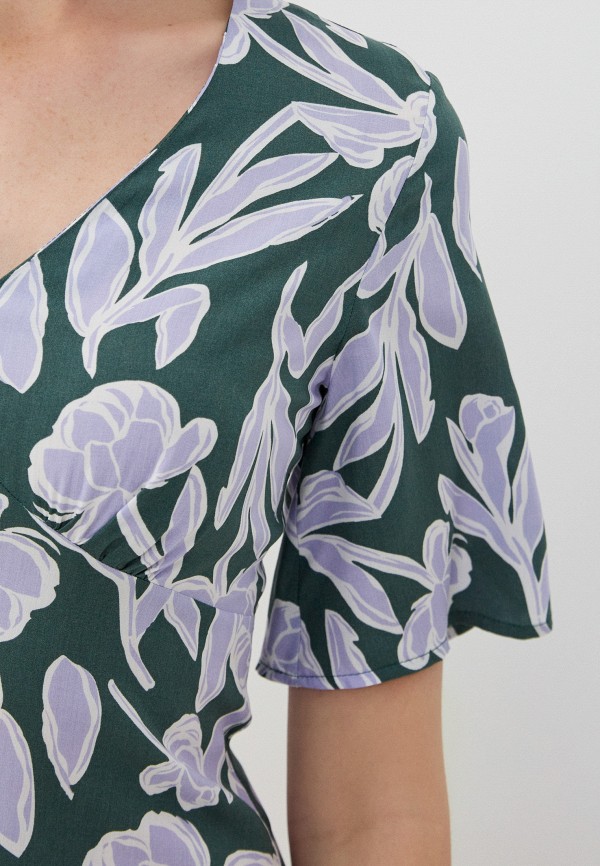 фото Платье julia ivanova