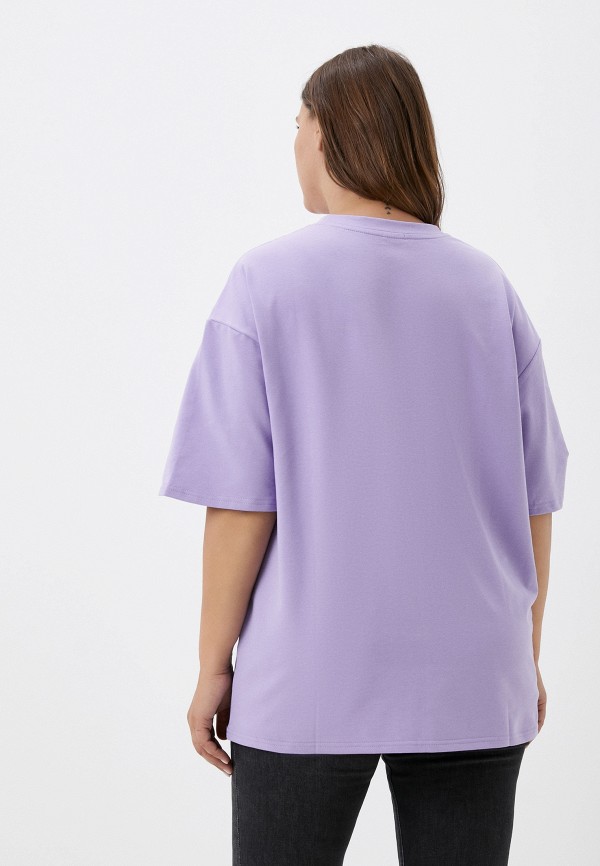 фото Футболка ralf ringer