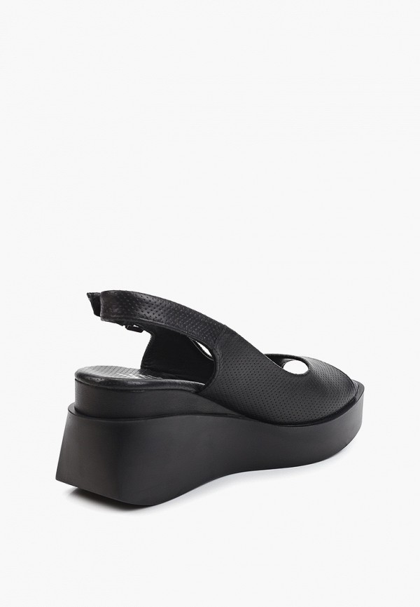 фото Босоножки vasconte