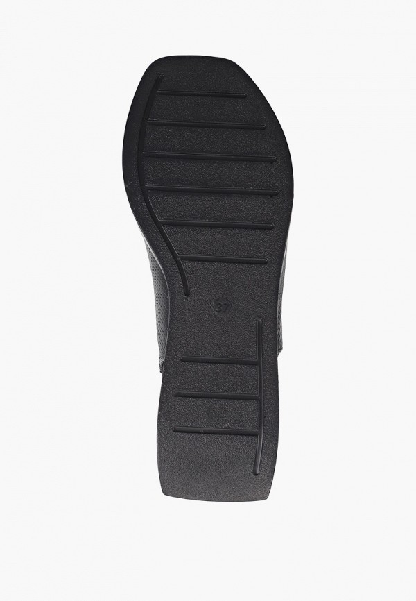 фото Босоножки vasconte