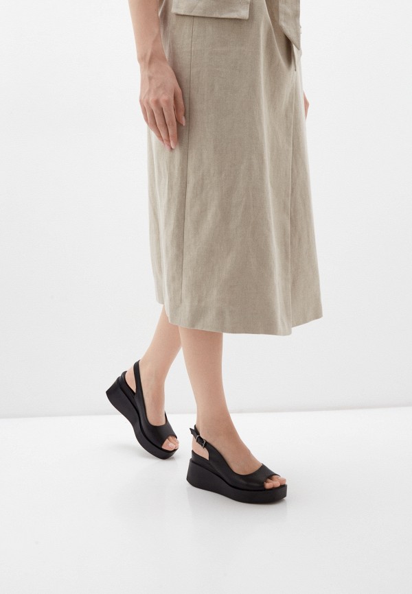 фото Босоножки vasconte