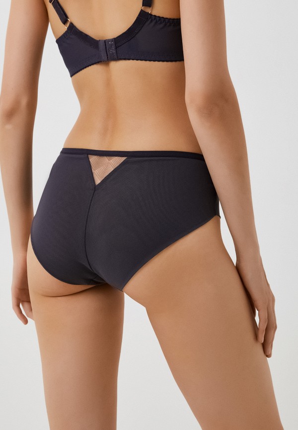 фото Трусы gorsenia