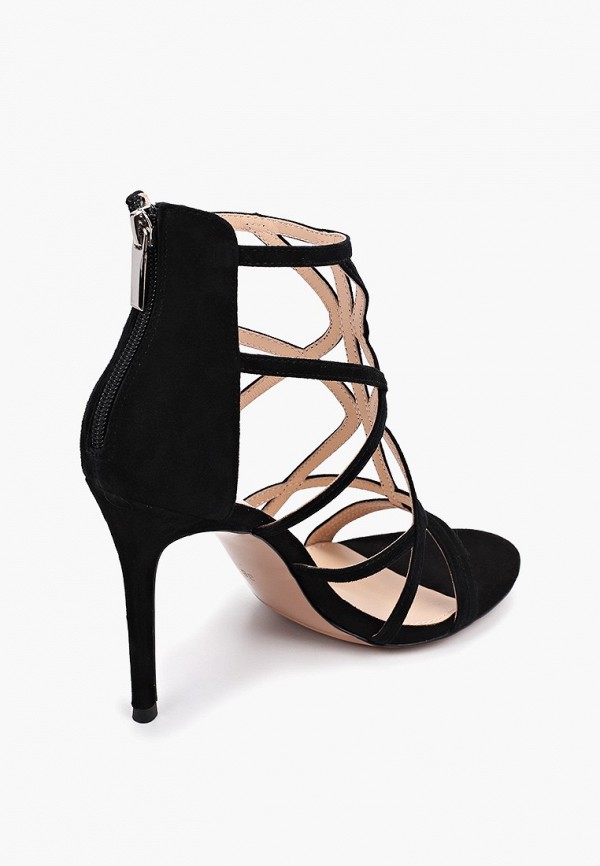 фото Босоножки vasconte