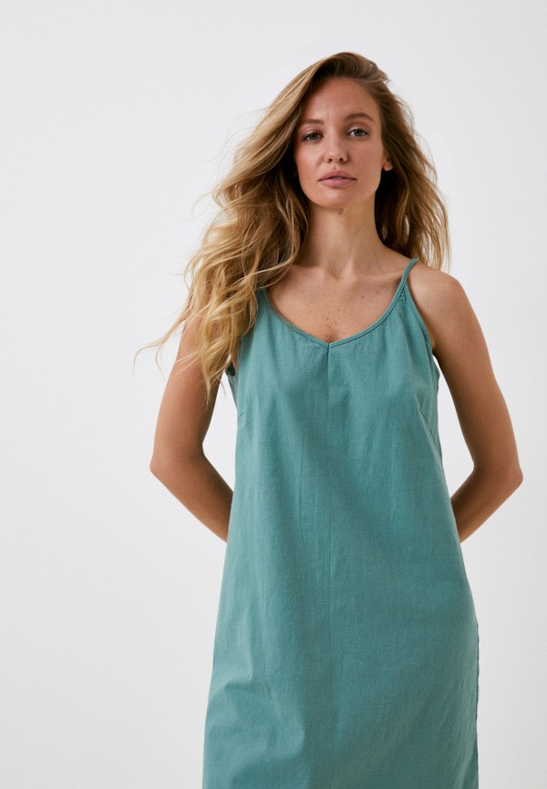 фото Платье agenda