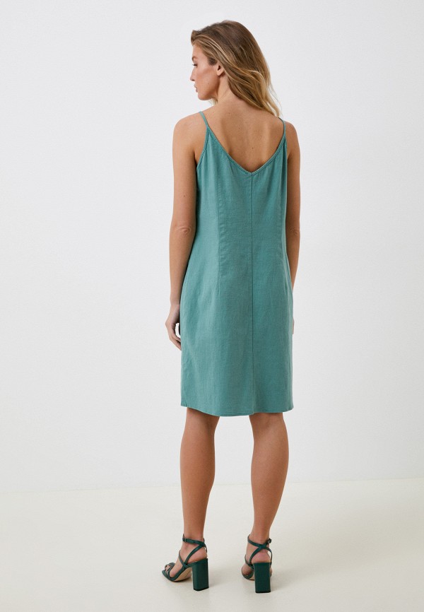 фото Платье agenda