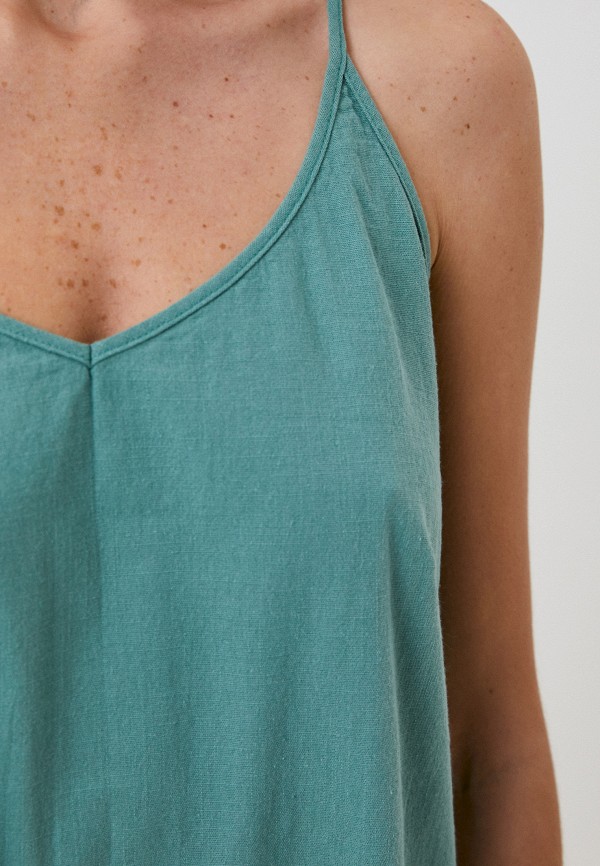 фото Платье agenda